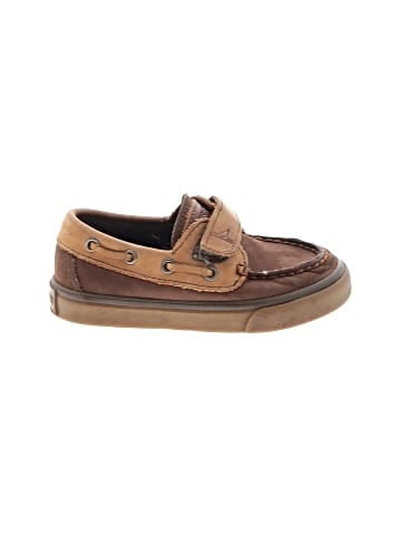 Sperry Top Sider Sneakers (view 1)