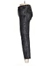 FRAME Black Jeans Size 27 waist - photo 5