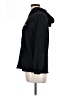 Champion 100% Cotton Black Pullover Hoodie Size L - photo 5