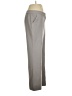 Anne Klein Gray Dress Pants Size 10 - photo 4