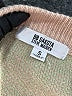 BB Dakota by Steve Madden Hearts Pink Pullover Sweater Size S - photo 7