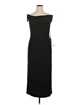 Adrianna Papell Plus-Size Dresses On Sale Up To 90% Off Retail | ThredUp Adrianna Papell Plus-Size Dresses On Sale Up To 90% Off Retail | ThredUp