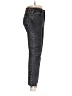 FRAME Black Jeans Size 27 waist - photo 4