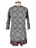 Bebop Gray Romper Size L - photo 2