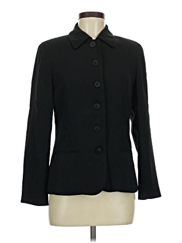 Rafaella Blazer (view 1)