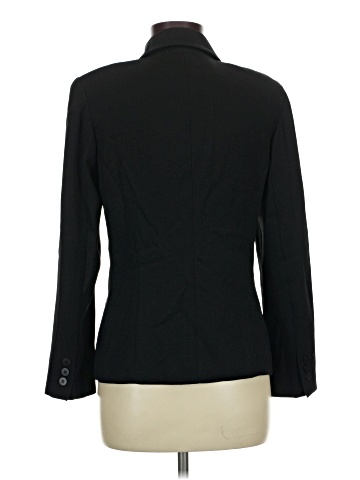 Rafaella Blazer (view 2)