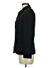Rafaella 100% Polyester Black Blazer Size 8 (petite) - photo 5