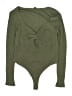 Wild Fable Green Bodysuit Size XXL - photo 1