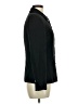 Rafaella 100% Polyester Black Blazer Size 8 (petite) - photo 4