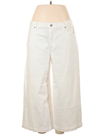 Chico's Jeans (view 1)