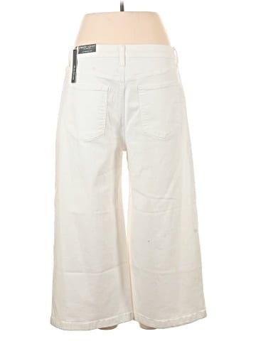 Chico's Jeans (view 2)