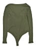 Wild Fable Green Bodysuit Size XXL - photo 2