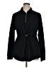 Unbranded Black Jacket Size XL - photo 1