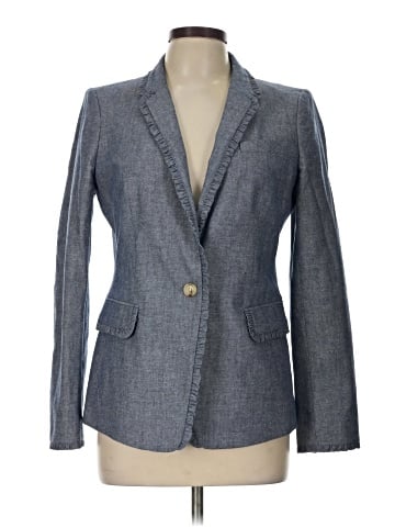 J.Crew Blazer (view 1)