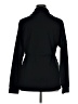 Unbranded Black Jacket Size XL - photo 2