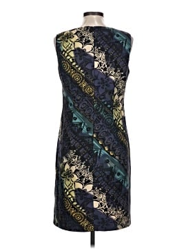 Connected Apparel Women's Dresses On Sale Up To 90% Off Retail | ThredUp Connected Apparel Women's Dresses On Sale Up To 90% Off Retail | ThredUp