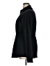 Unbranded Black Jacket Size XL - photo 5