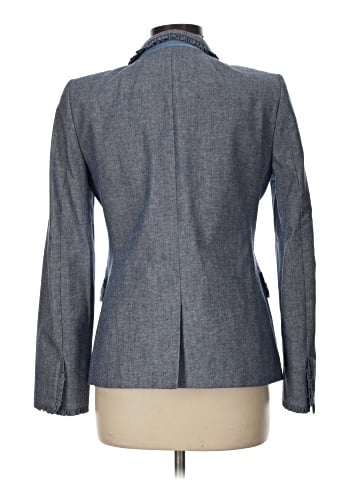 J.Crew Blazer (view 2)