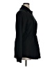 Unbranded Black Jacket Size XL - photo 4