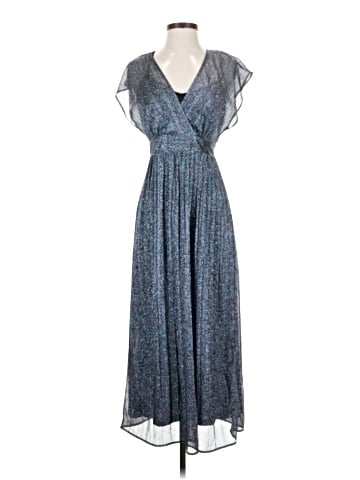 Moulinette Soeurs Cocktail Dress (view 1)
