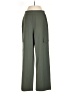 Lou & Grey Green Cargo Pants Size S - photo 1