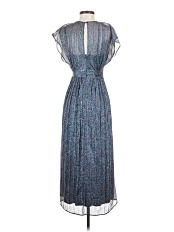 Moulinette Soeurs Cocktail Dress (view 2)