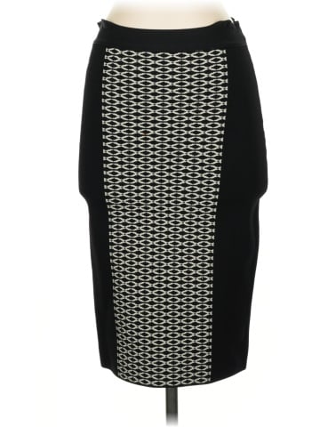 Marciano Formal Skirt (view 1)
