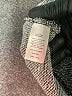 Talbots Outlet Gray Long Sleeve Top Size L - photo 8
