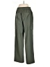 Lou & Grey Green Cargo Pants Size S - photo 2