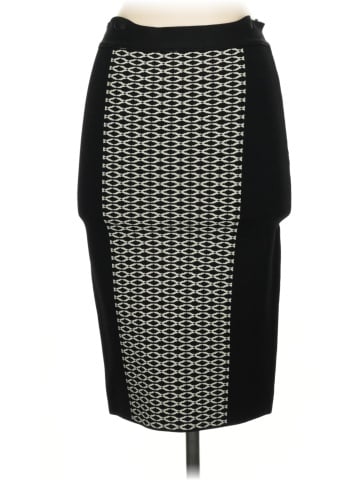 Marciano Formal Skirt (view 2)