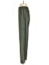 Lou & Grey Green Cargo Pants Size S - photo 5