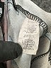 Fashion Nova Floral Black Casual Pants Size XS - photo 8