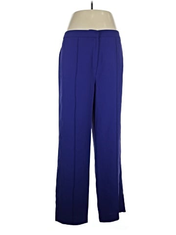 Reiss Casual Pants (view 1)