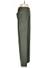 Lou & Grey Green Cargo Pants Size S - photo 4