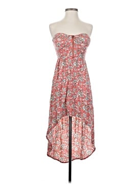 sachin and babi light blue dress UK 2 LA Women's Dresses On Sale Up To 90% Off Retail main image 1