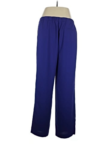 Reiss Casual Pants (view 2)