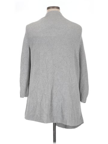 Ann Taylor Factory Cardigan (view 2)