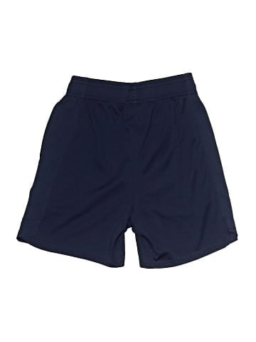New Balance Athletic Shorts (view 2)