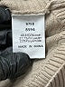 Prettygarden Gray Pullover Sweater Size XL - photo 8