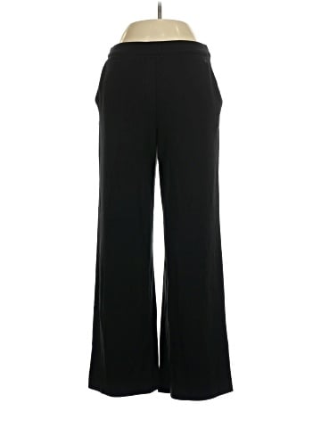 CALVIN KLEIN JEANS Dress Pants (view 1)