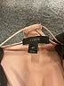 J.Crew Pink Sleeveless Blouse Size 4 (petite) - photo 7