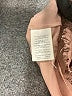 J.Crew Pink Sleeveless Blouse Size 4 (petite) - photo 8