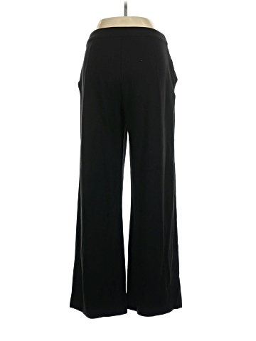 CALVIN KLEIN JEANS Dress Pants (view 2)