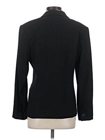Limited America Wool Blazer (view 2)