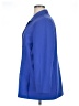 Allison Woods Blue Blazer Size XL - photo 5