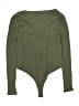 Wild Fable Green Bodysuit Size XXL - photo 2