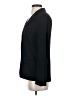 Limited America 100% Wool Black Wool Blazer Size 4 - photo 5