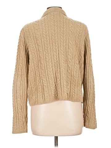 Valerie Stevens Cardigan (view 2)
