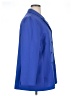 Allison Woods Blue Blazer Size XL - photo 4