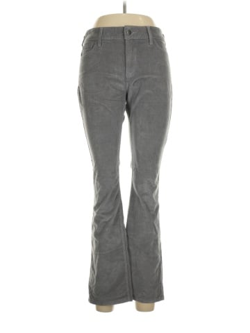 Not Your Daughter's Jeans Casual Pants (view 1)